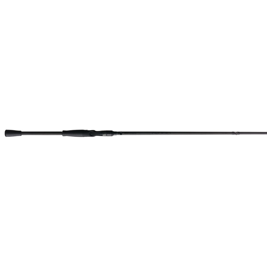 Abu Garcia Zenon™ Casting Rod
