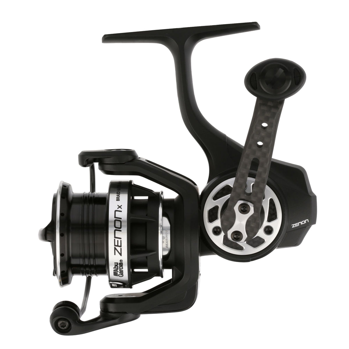 Abu Garcia Zenon™ X Spinning Reel