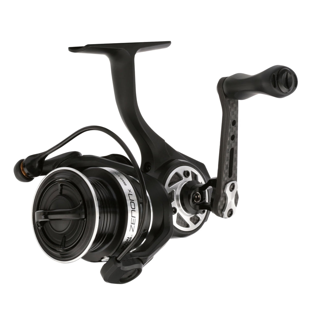 Abu Garcia Zenon™ X Spinning Reel