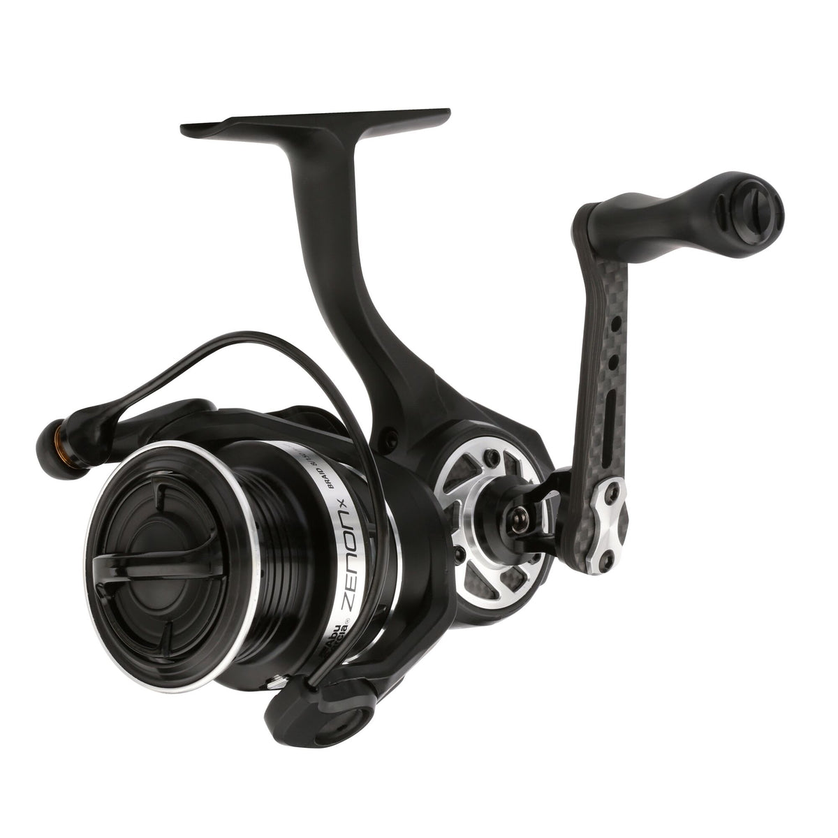Abu Garcia Zenon™ X Spinning Reel