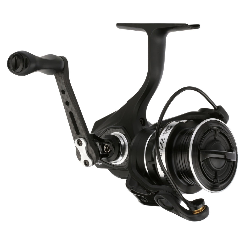 Abu Garcia Zenon™ X Spinning Reel