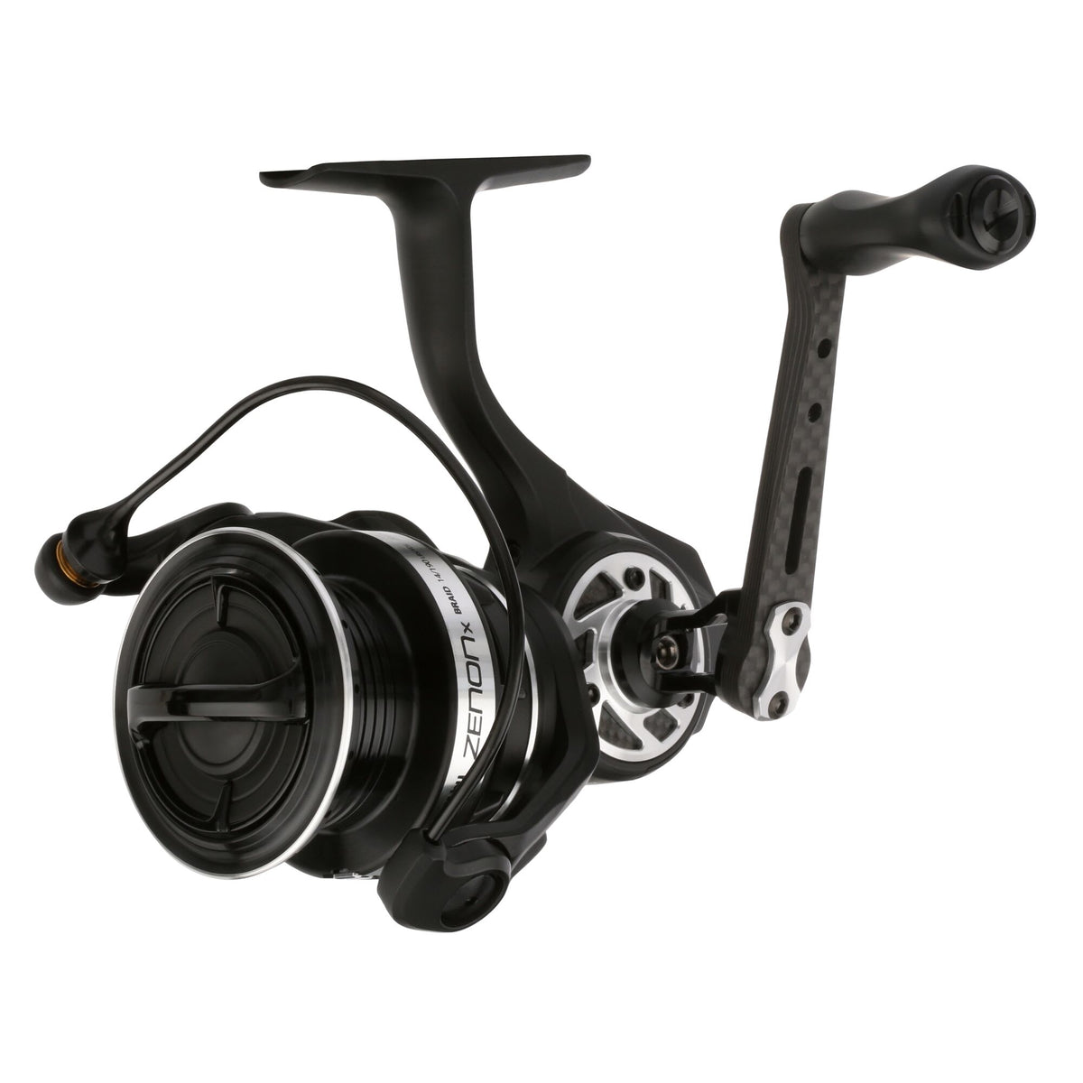 Abu Garcia Zenon™ X Spinning Reel