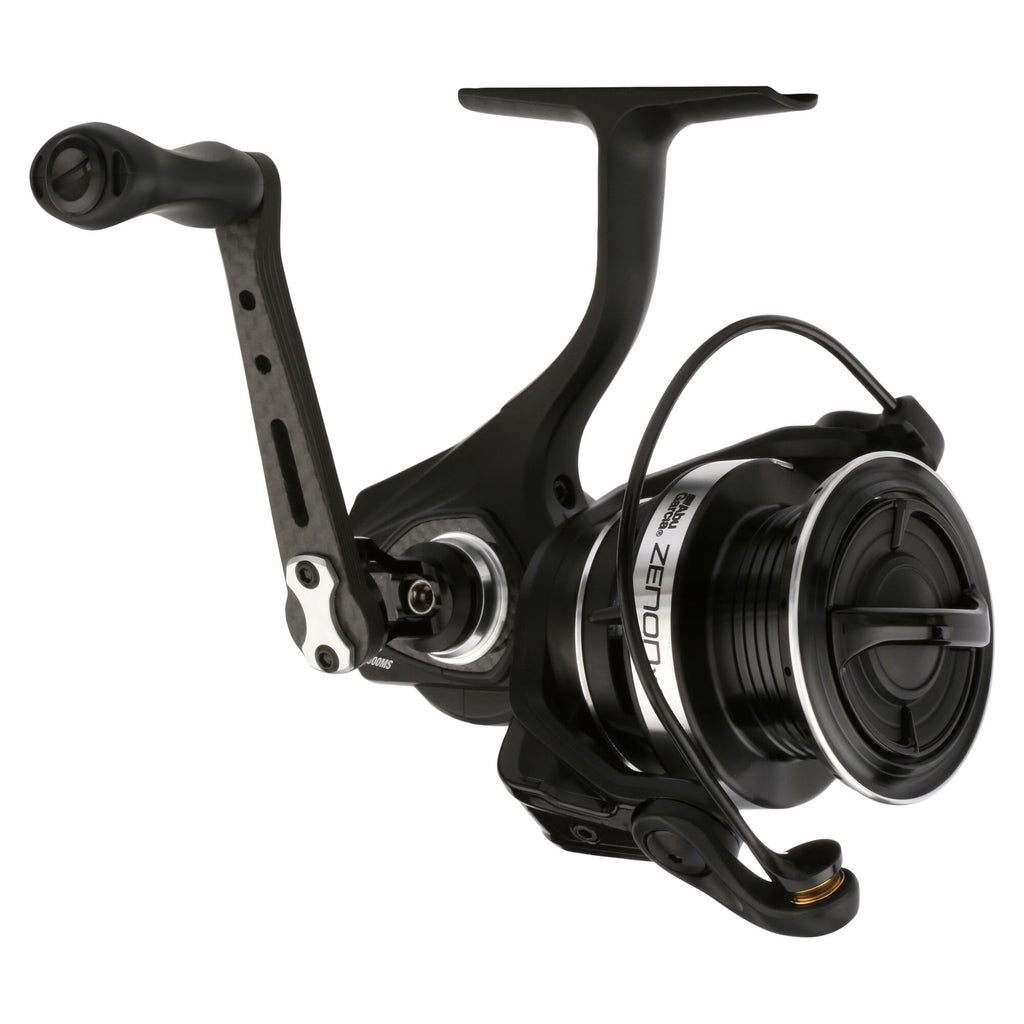 Abu Garcia Zenon™ X Spinning Reel