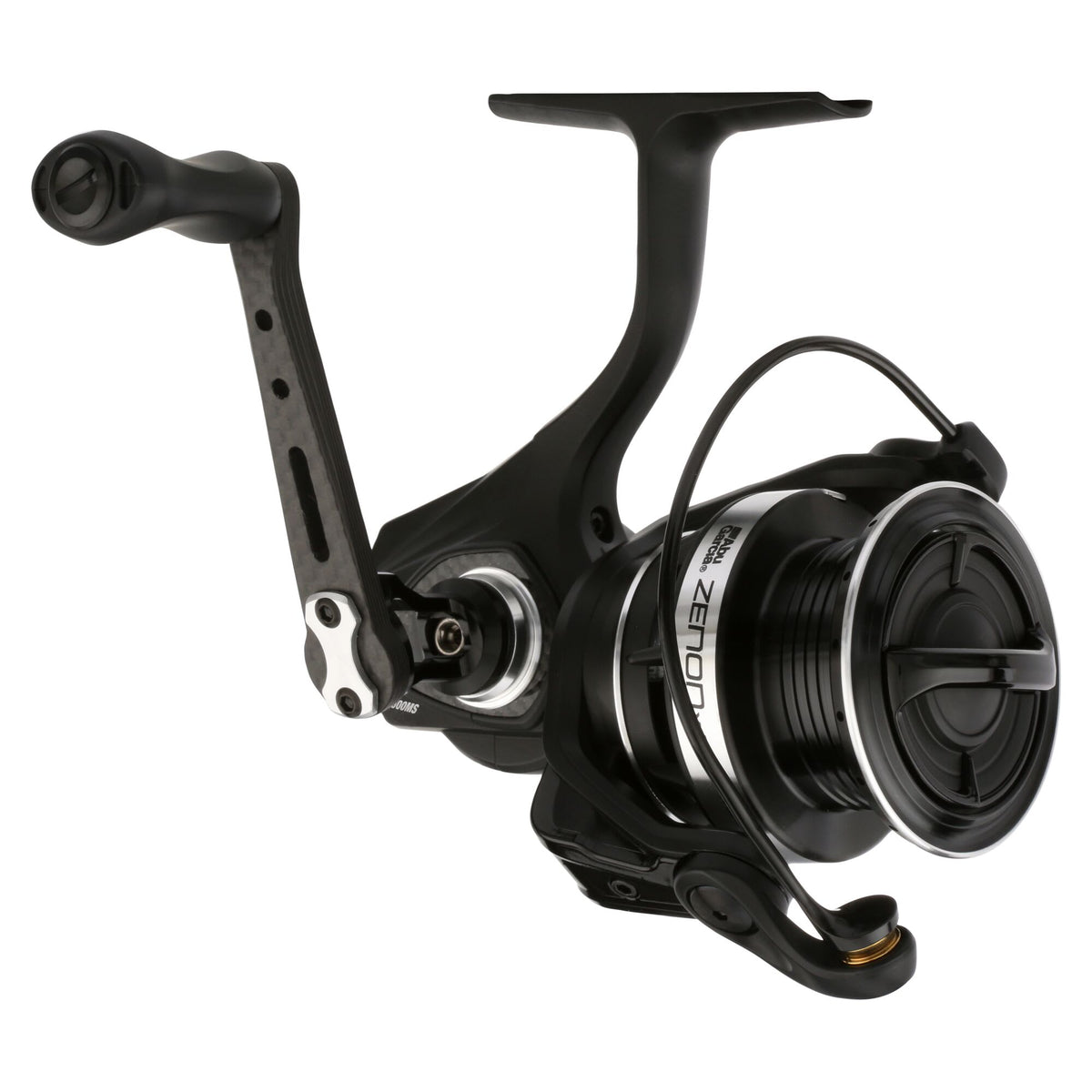 Abu Garcia Zenon™ X Spinning Reel