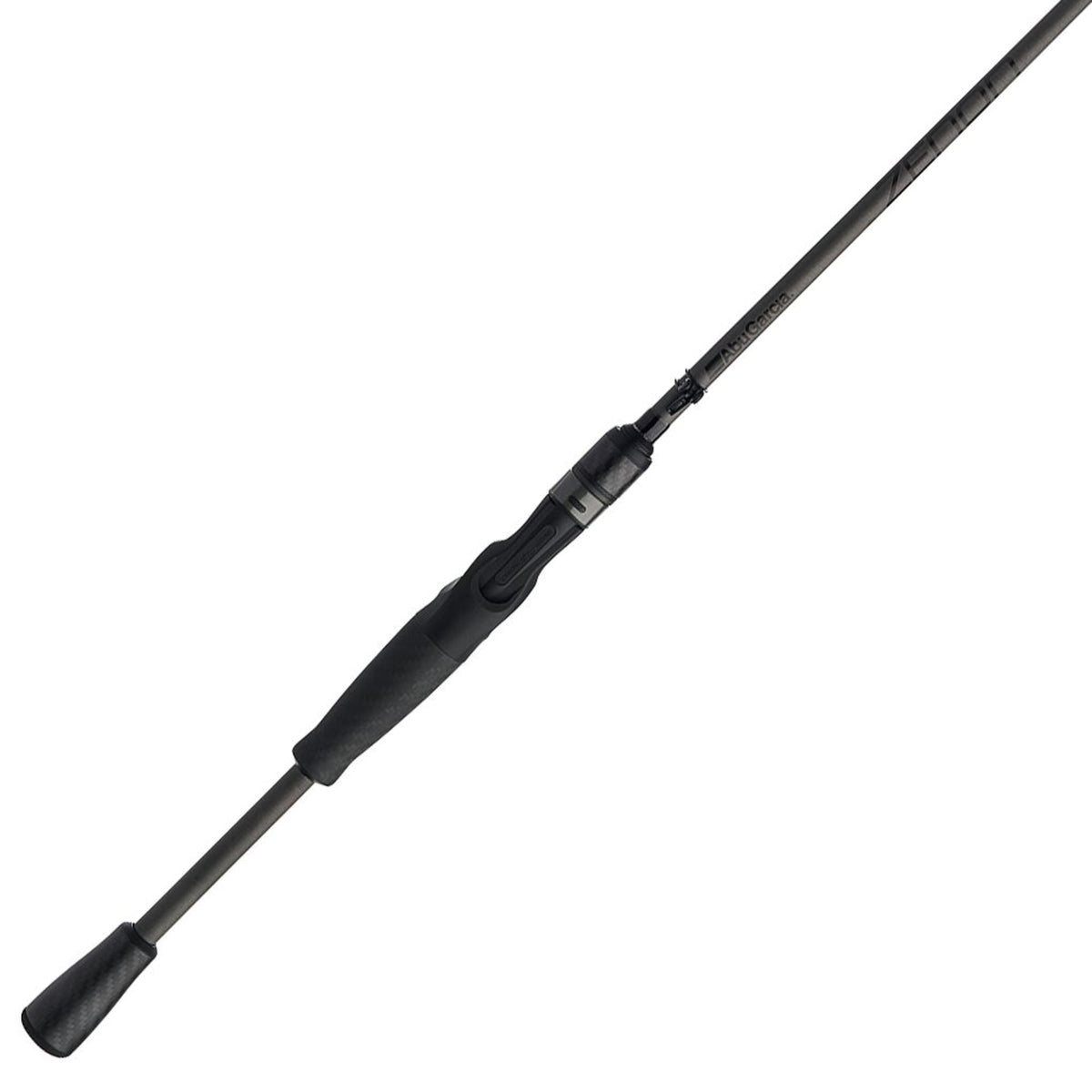 Abu Garcia Zenon™ Casting Rod