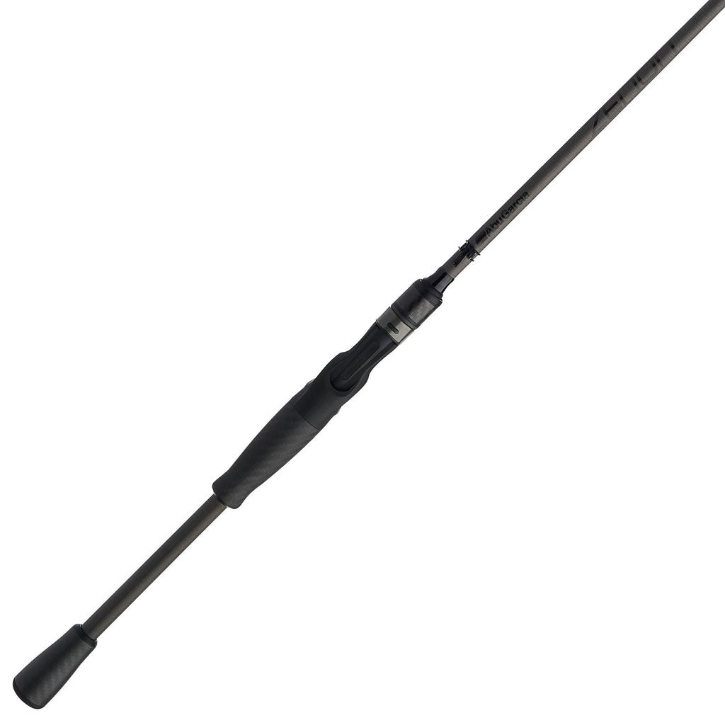 Abu Garcia Zenon™ Casting Rod