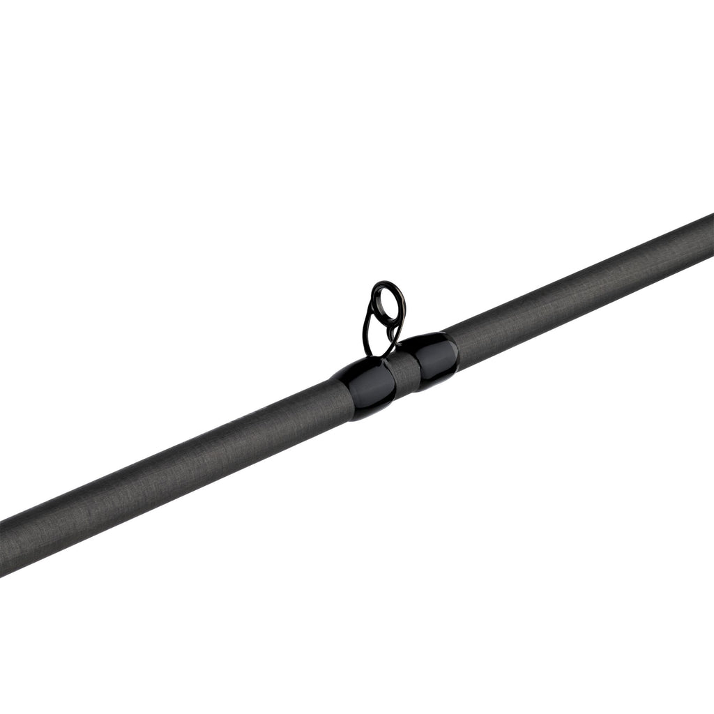 Abu Garcia Zenon™ BFS Casting Rod