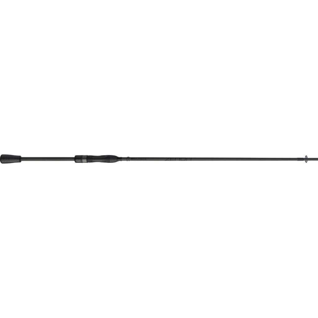 Abu Garcia Zenon™ Spinning Rod
