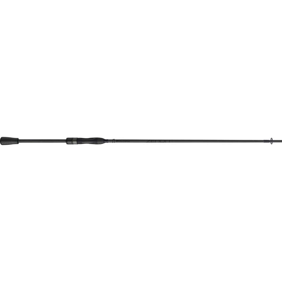 Abu Garcia Zenon™ Spinning Rod