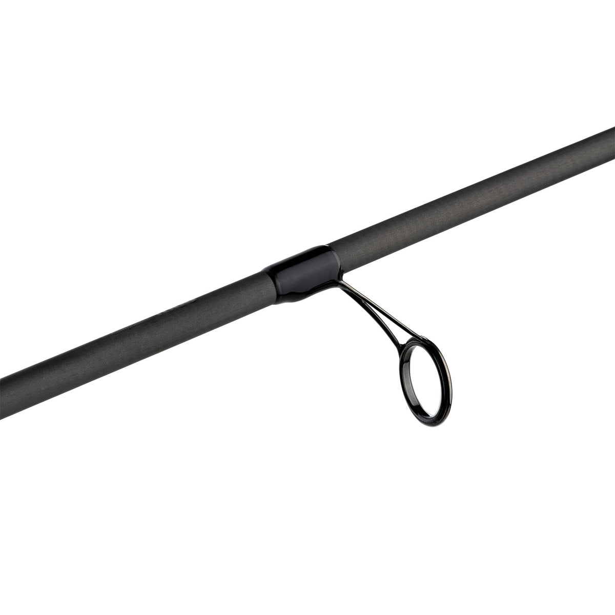 Abu Garcia Zenon™ Spinning Rod
