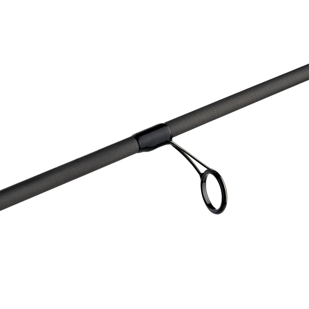 Abu Garcia Zenon™ BFS Spinning Rod