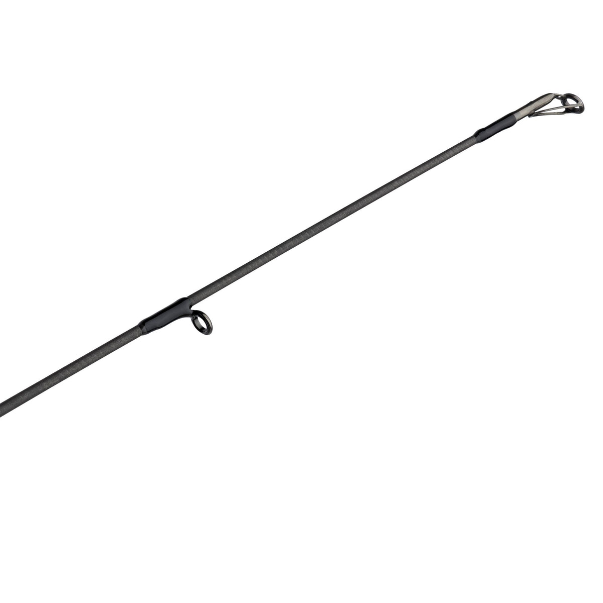 Abu Garcia Zenon™ BFS Spinning Rod