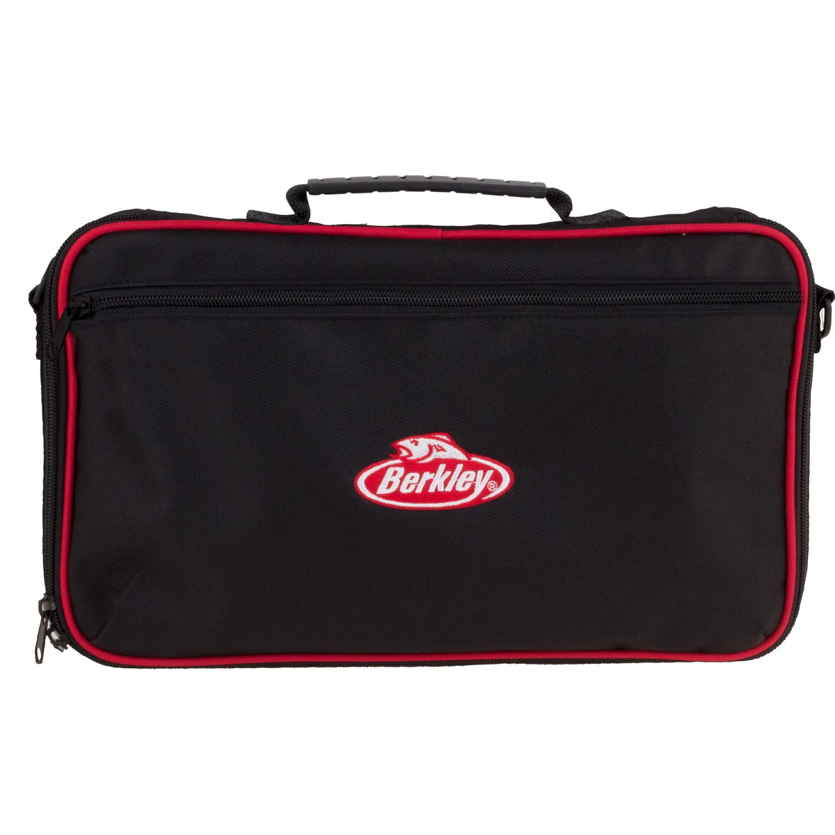 Berkley 16 Jar Bait Folder