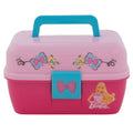 Shakespeare Mattel® Barbie® Play Box