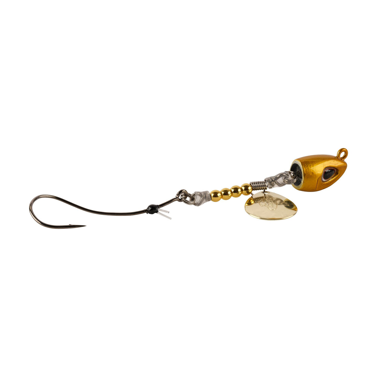 Berkley Bladed Rawler Jig