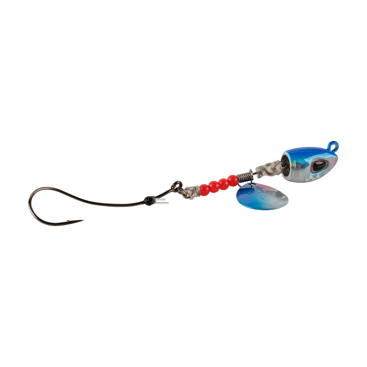 Berkley Bladed Rawler Jig