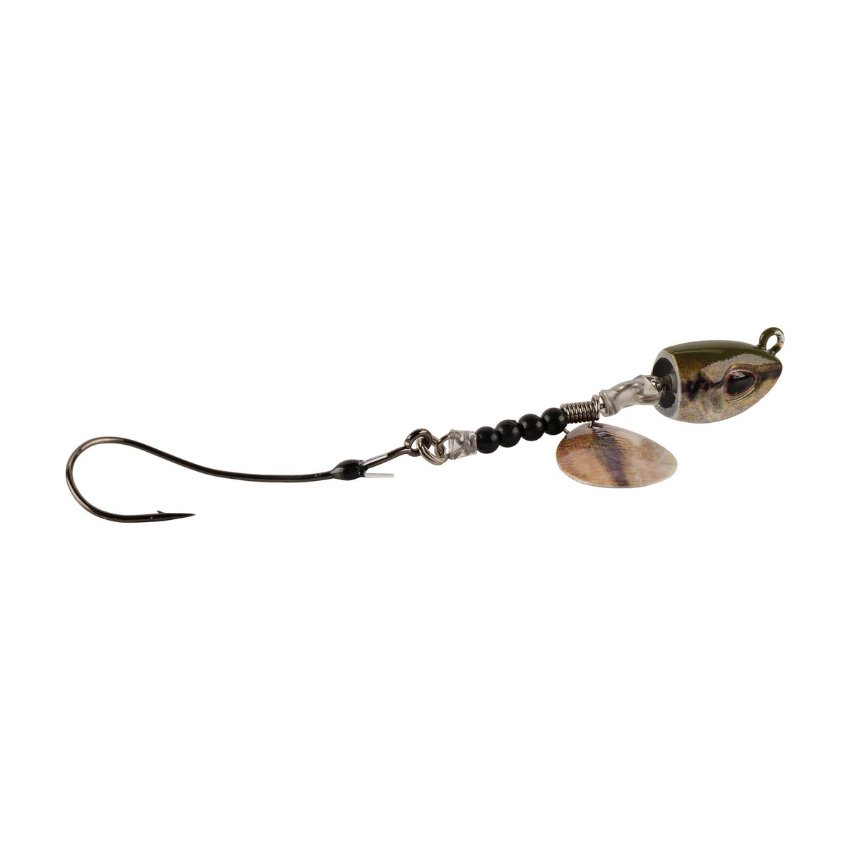 Berkley Bladed Rawler Jig