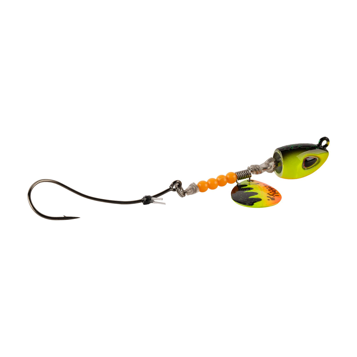 Berkley Bladed Rawler Jig