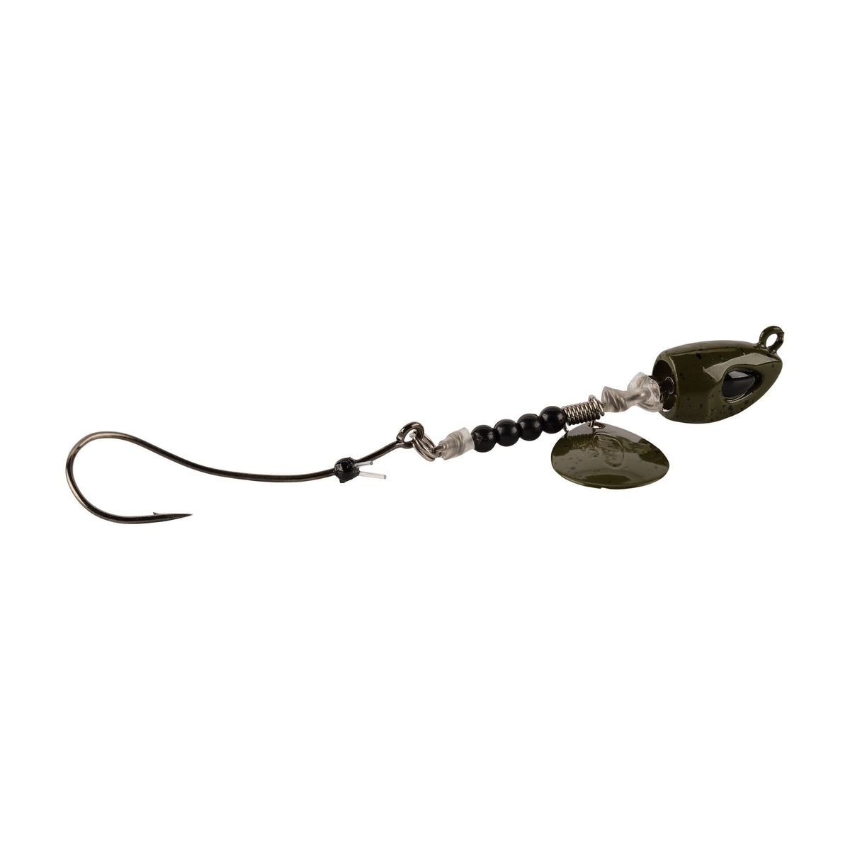 Berkley Bladed Rawler Jig