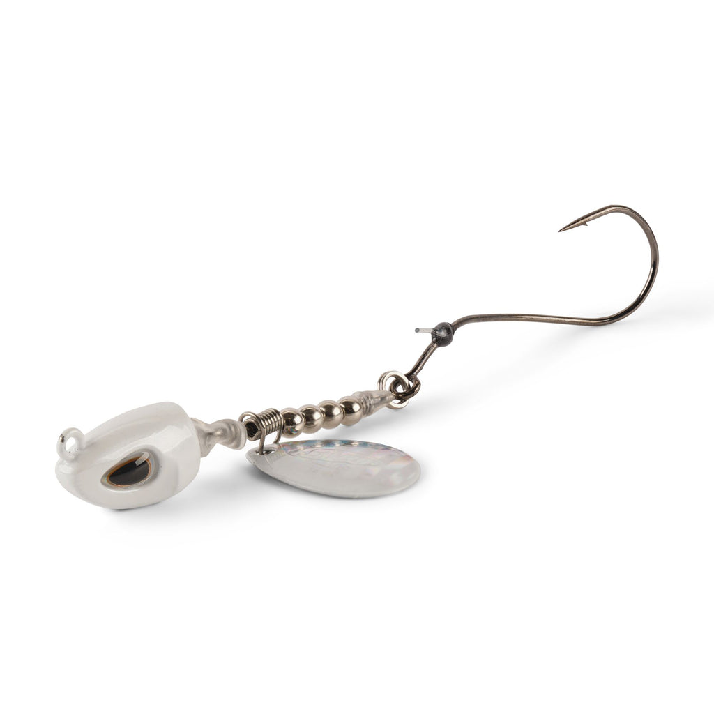 Berkley Bladed Rawler Jig