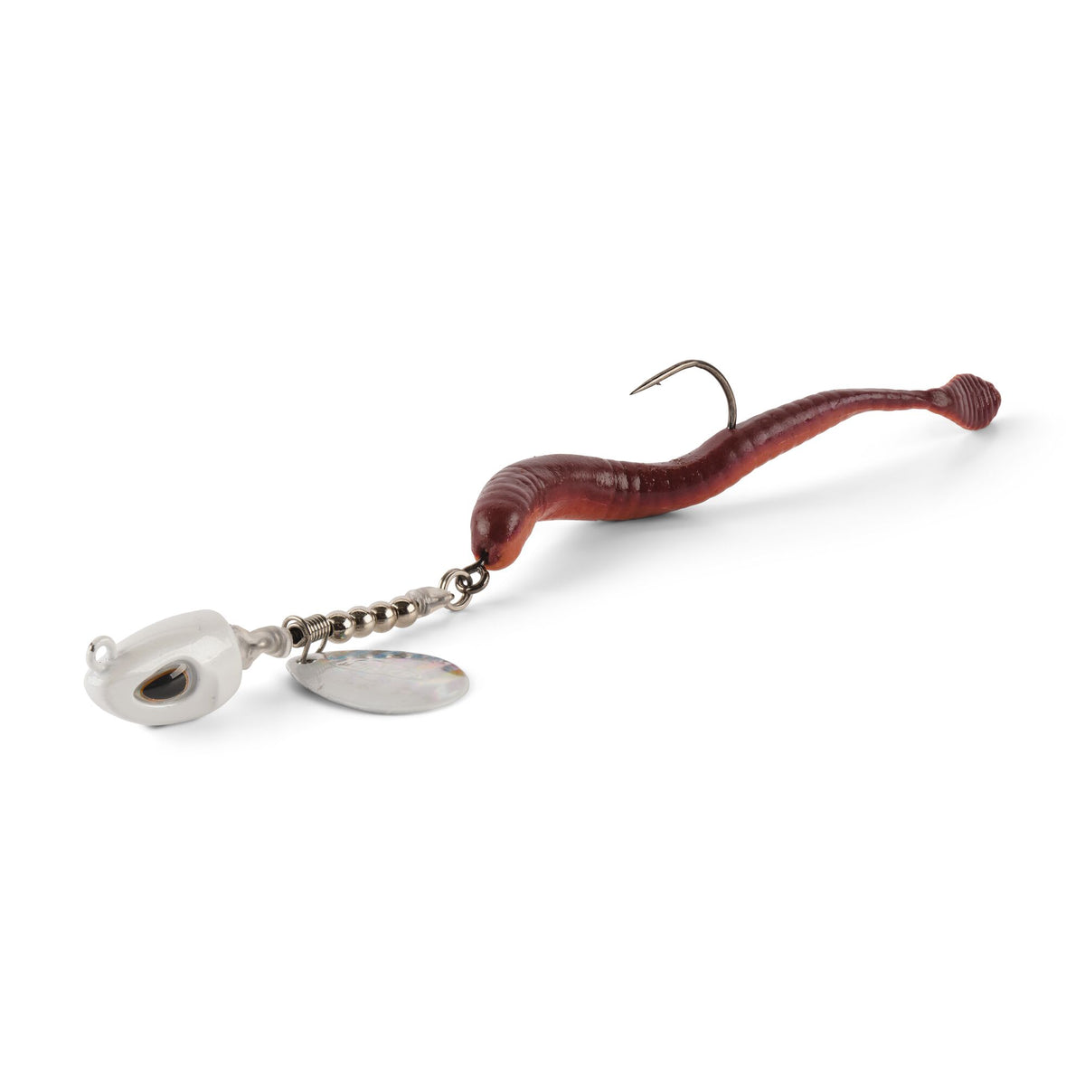 Berkley Bladed Rawler Jig
