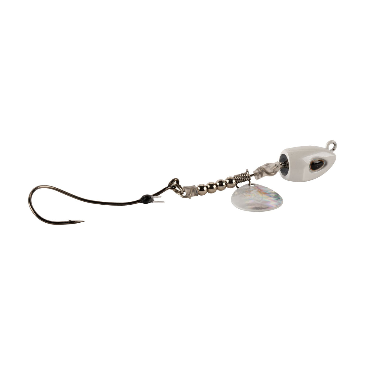 Berkley Bladed Rawler Jig