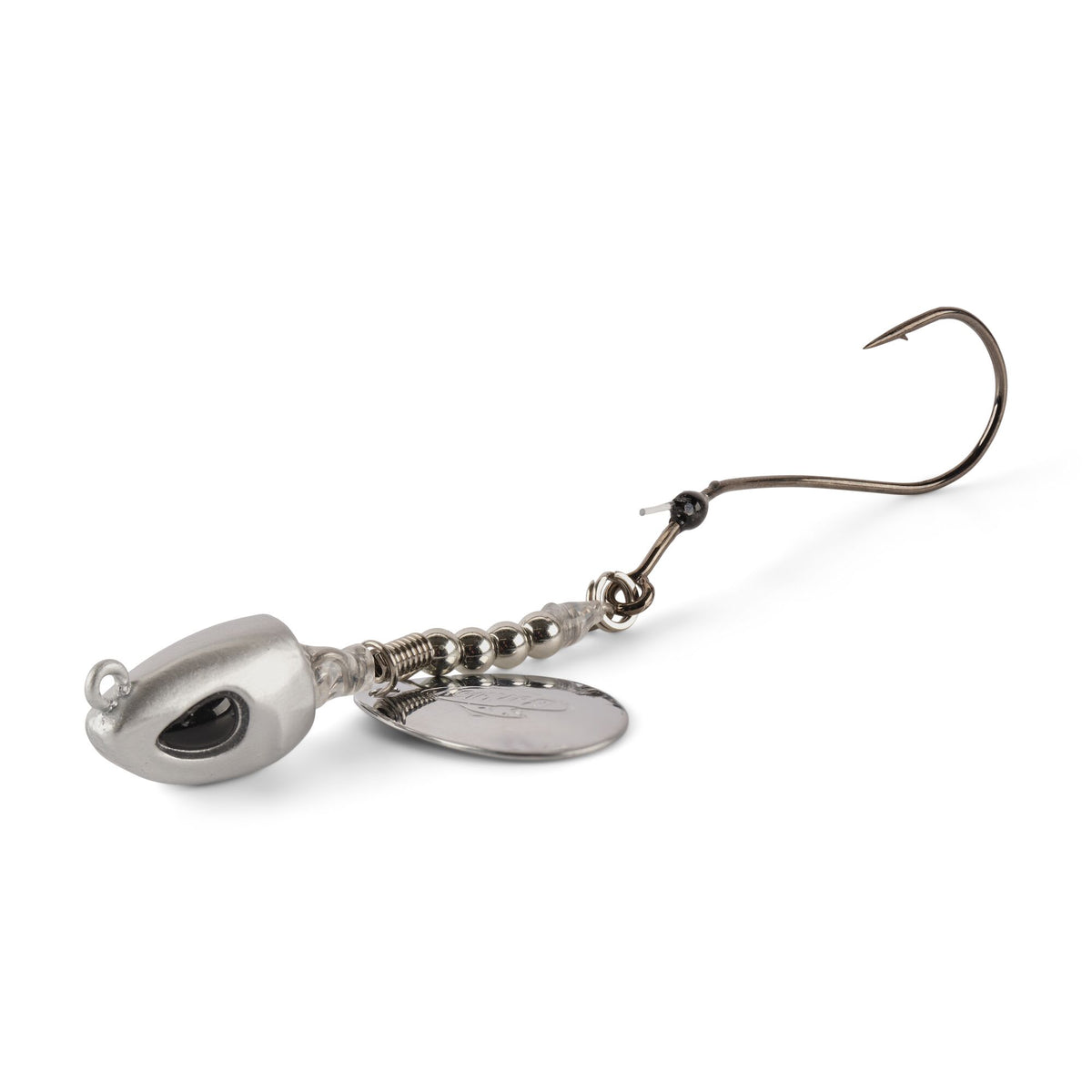 Berkley Bladed Rawler Jig