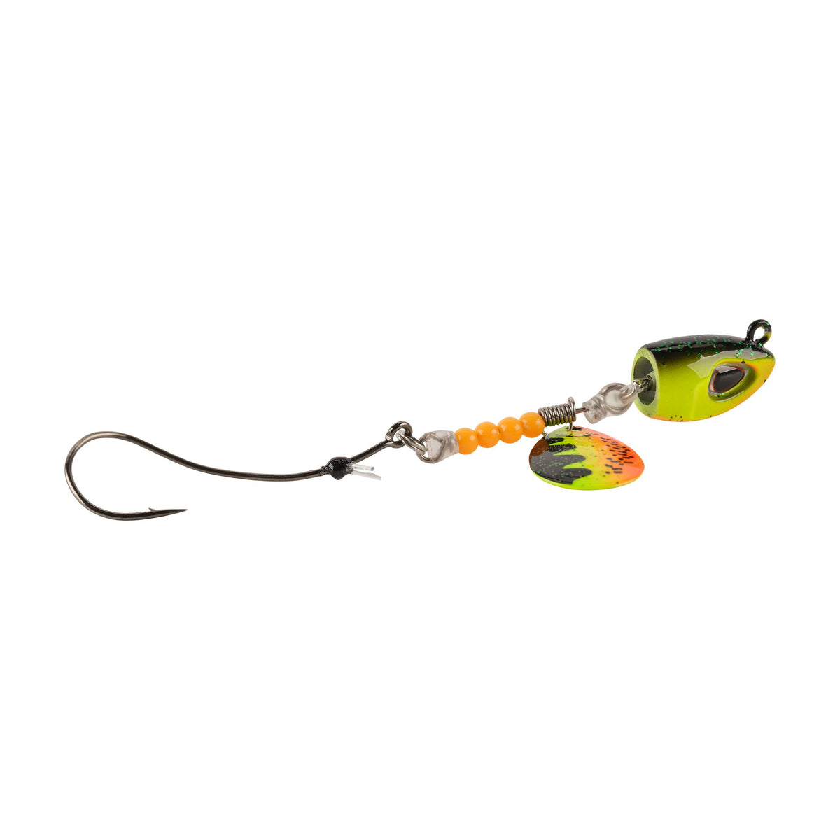 Berkley Bladed Rawler Jig
