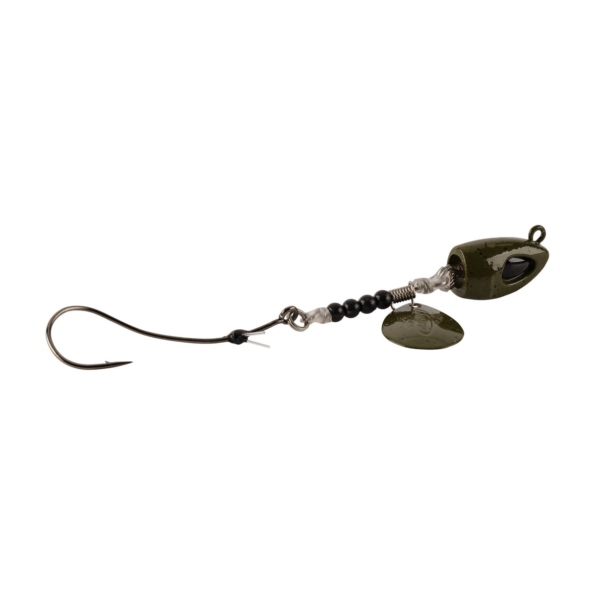 Berkley Bladed Rawler Jig
