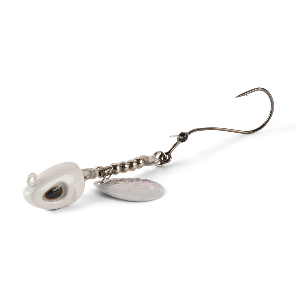 Berkley Bladed Rawler Jig