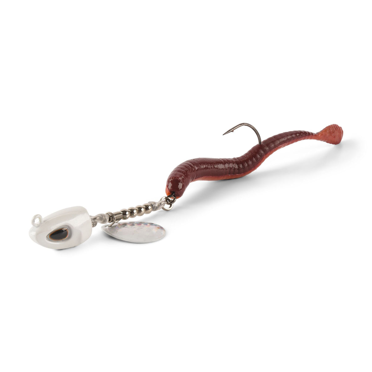 Berkley Bladed Rawler Jig