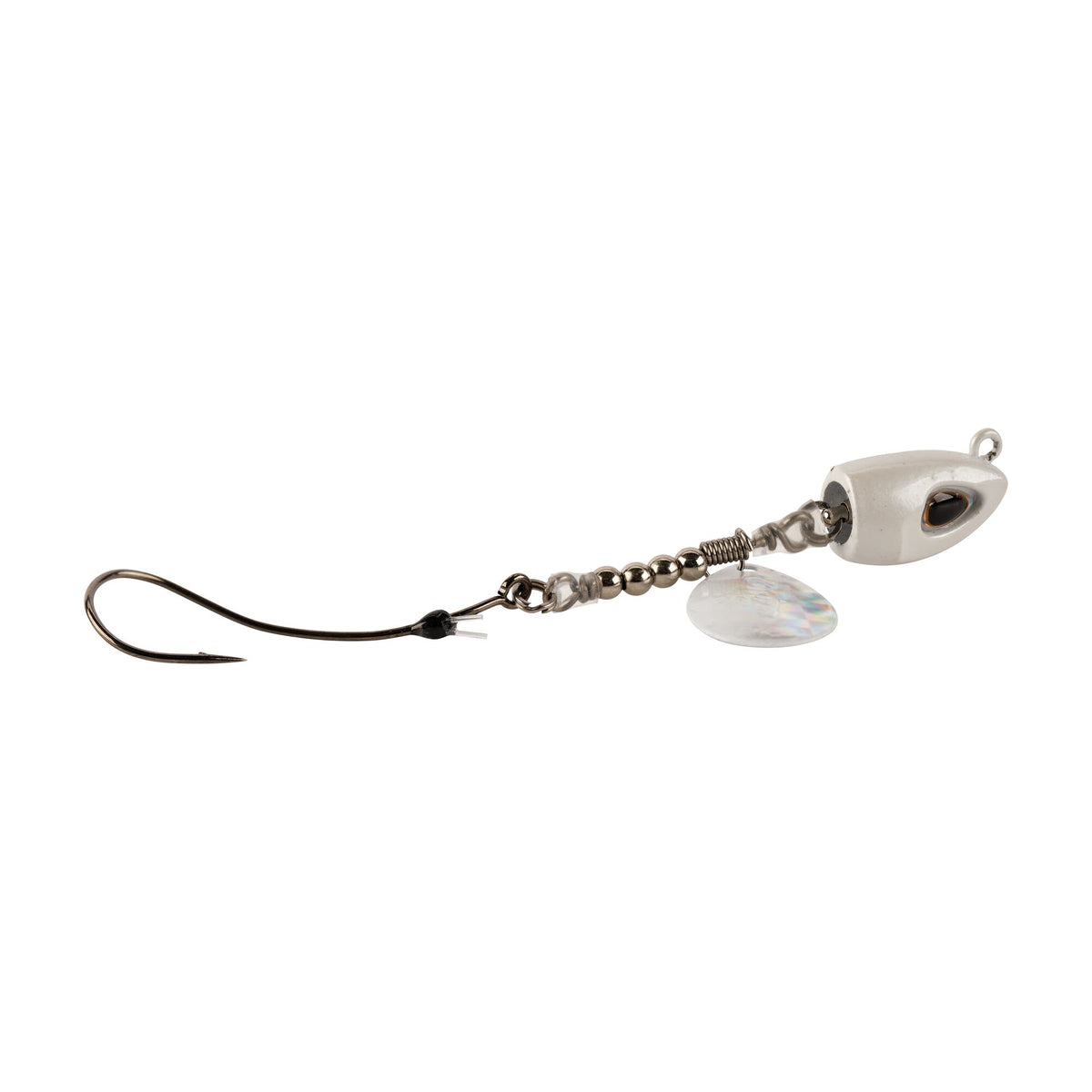 Berkley Bladed Rawler Jig