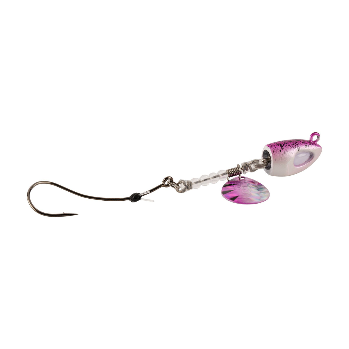 Berkley Bladed Rawler Jig
