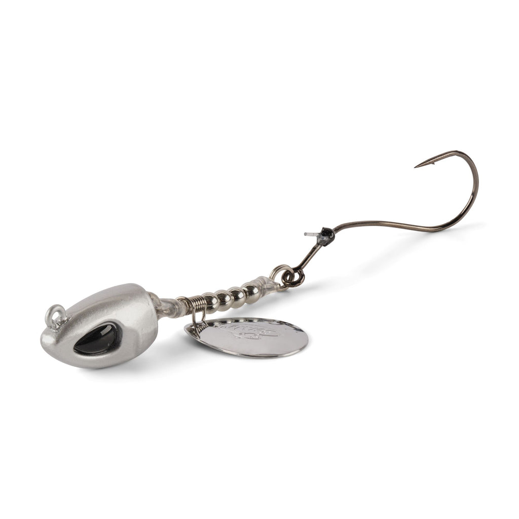 Berkley Bladed Rawler Jig