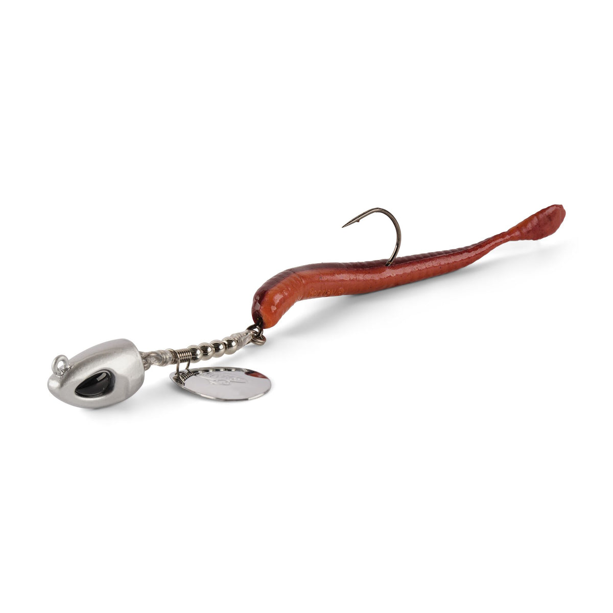 Berkley Bladed Rawler Jig