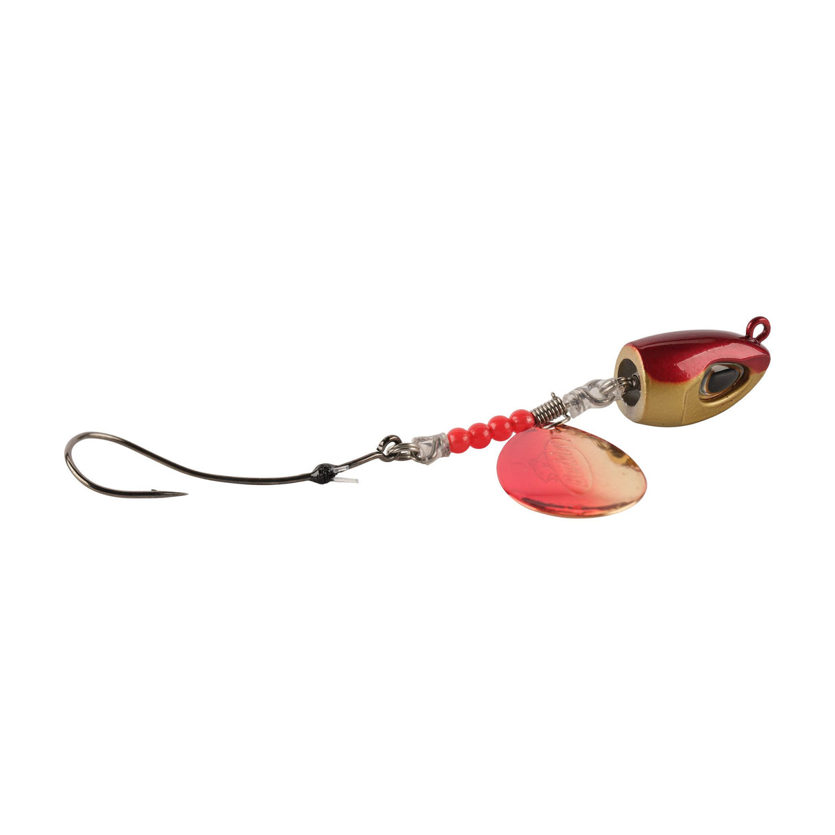 Berkley Bladed Rawler Jig