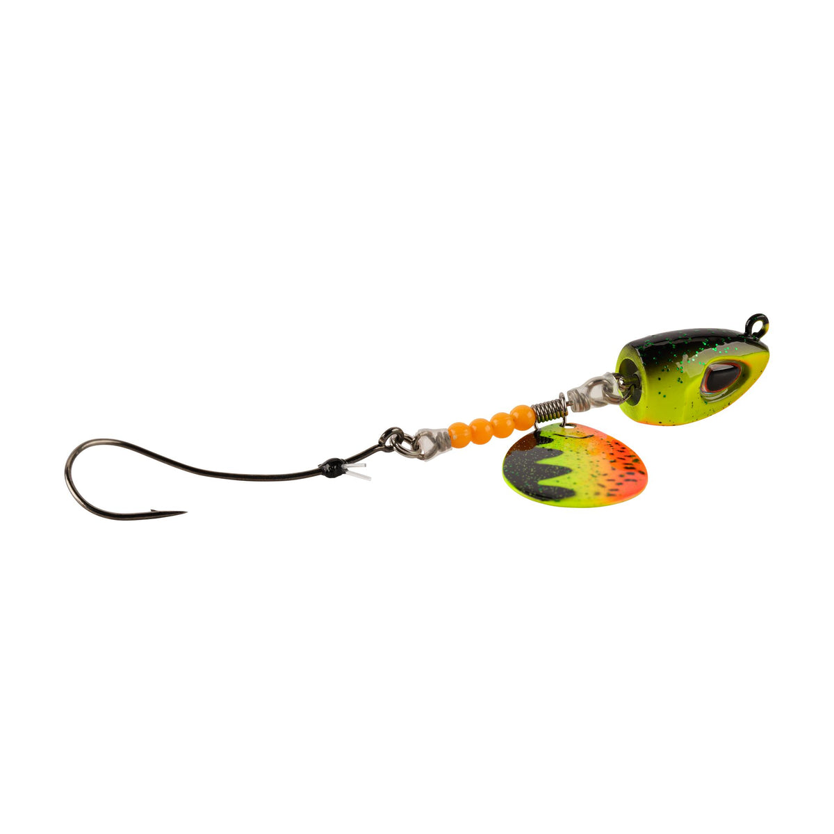 Berkley Bladed Rawler Jig