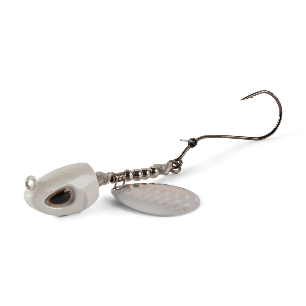 Berkley Bladed Rawler Jig