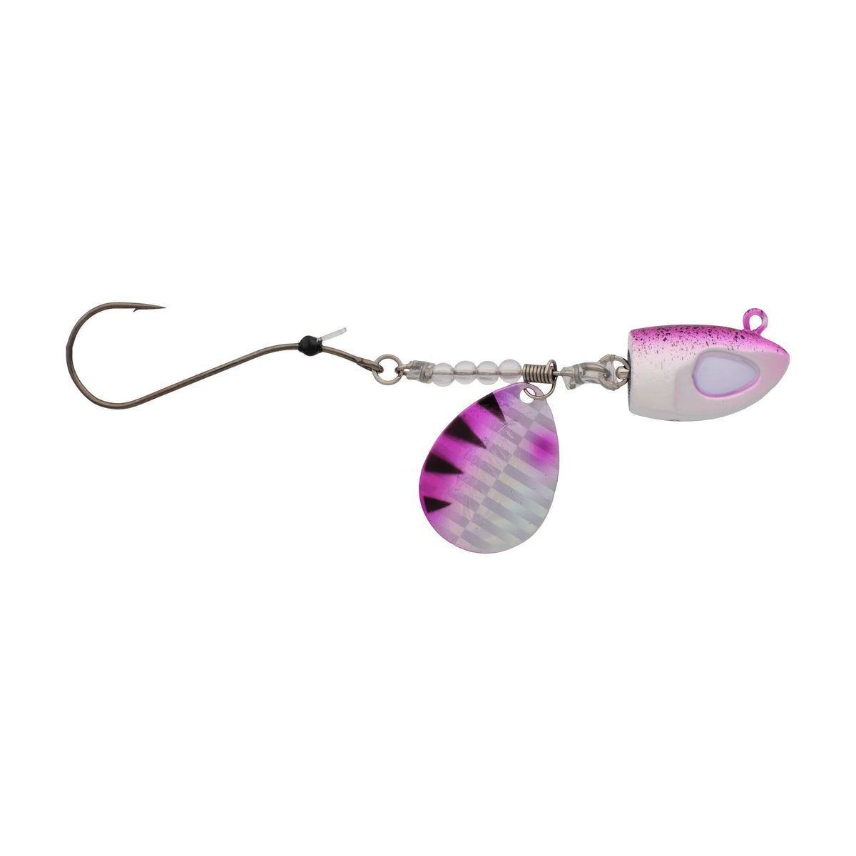 Berkley Bladed Rawler Jig