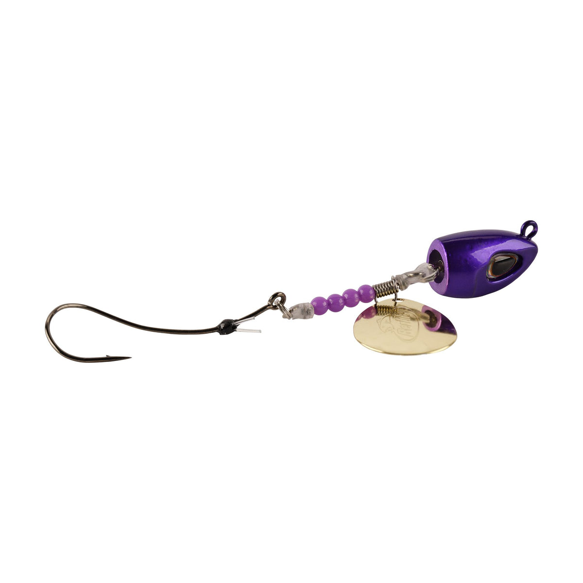 Berkley Bladed Rawler Jig