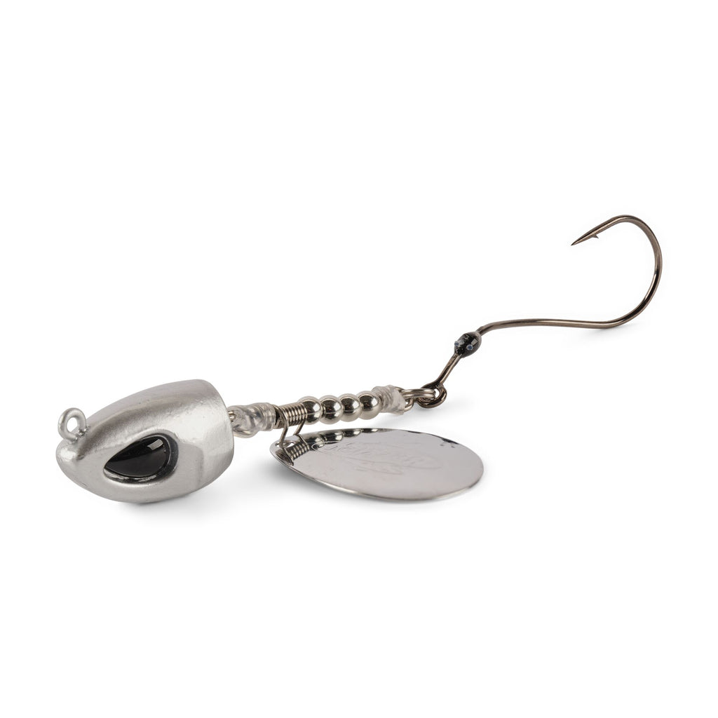 Berkley Bladed Rawler Jig