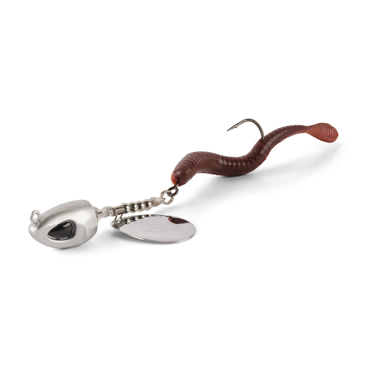 Berkley Bladed Rawler Jig