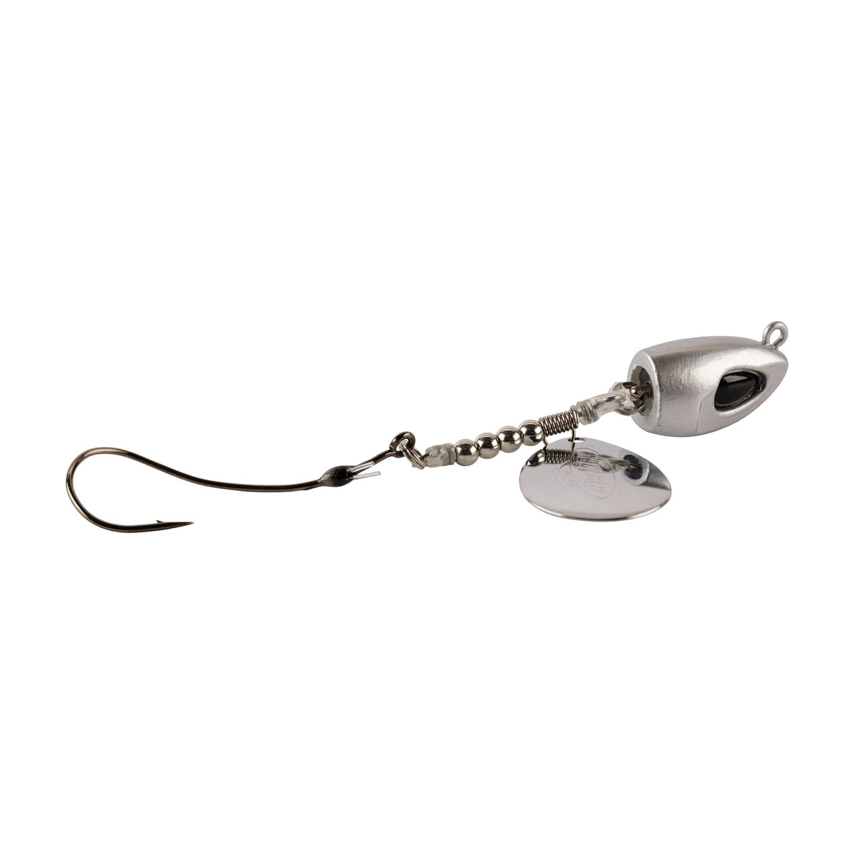Berkley Bladed Rawler Jig