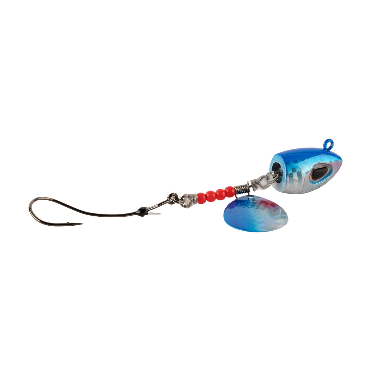 Berkley Bladed Rawler Jig