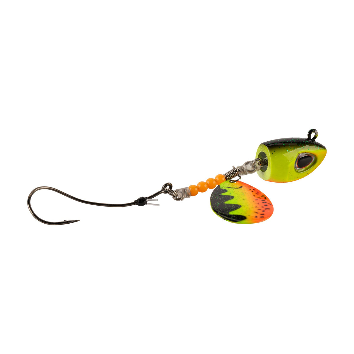 Berkley Bladed Rawler Jig