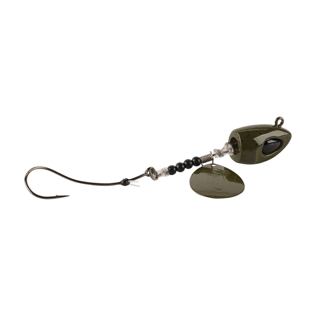 Berkley Bladed Rawler Jig