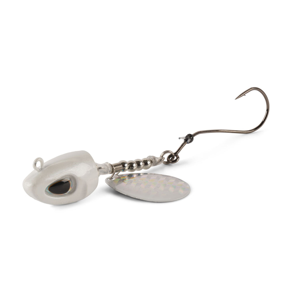 Berkley Bladed Rawler Jig