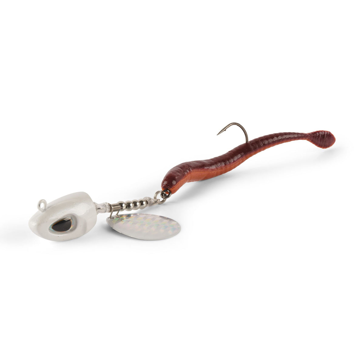 Berkley Bladed Rawler Jig