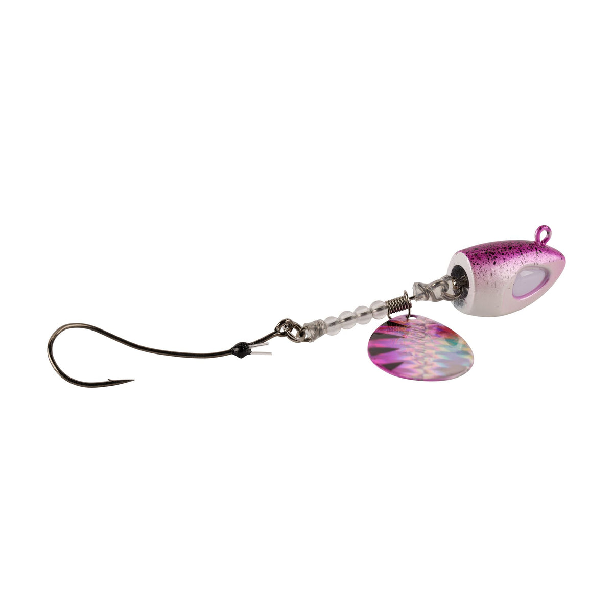Berkley Bladed Rawler Jig