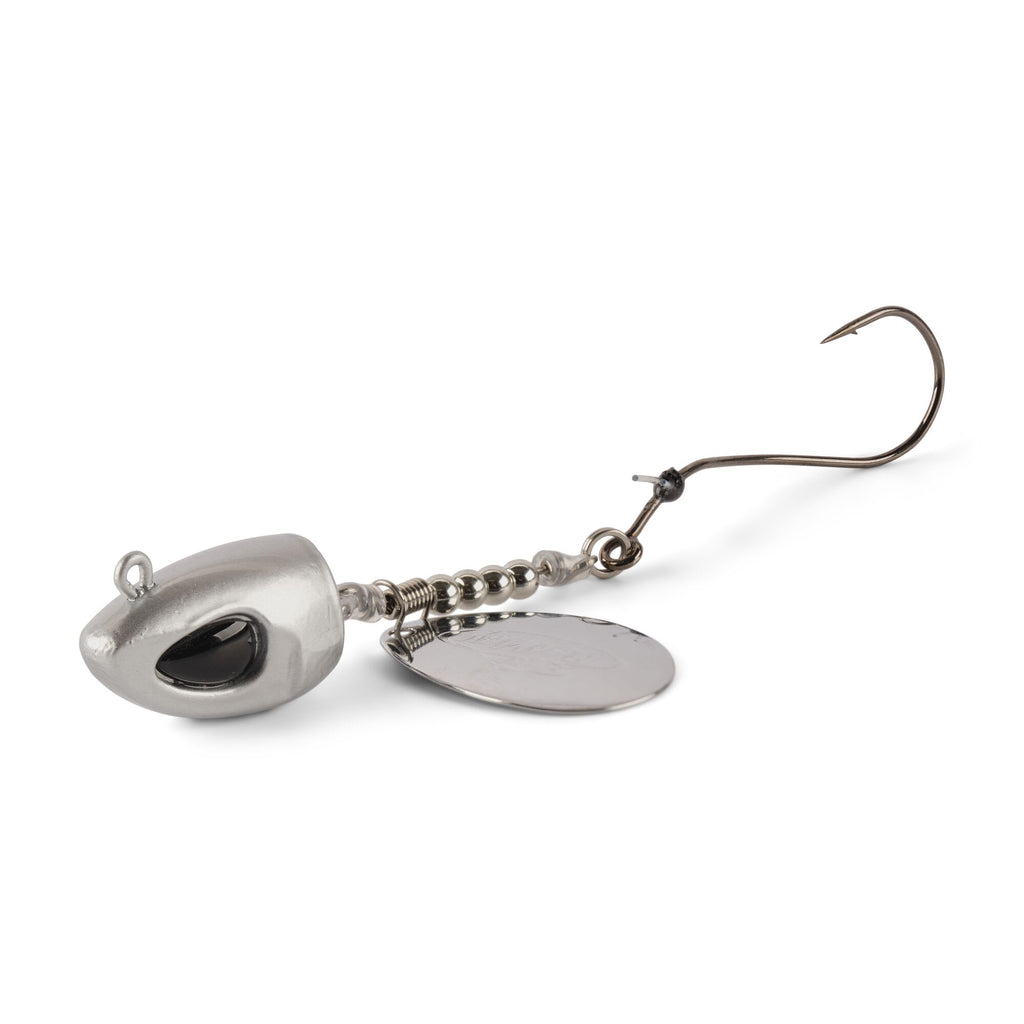 Berkley Bladed Rawler Jig